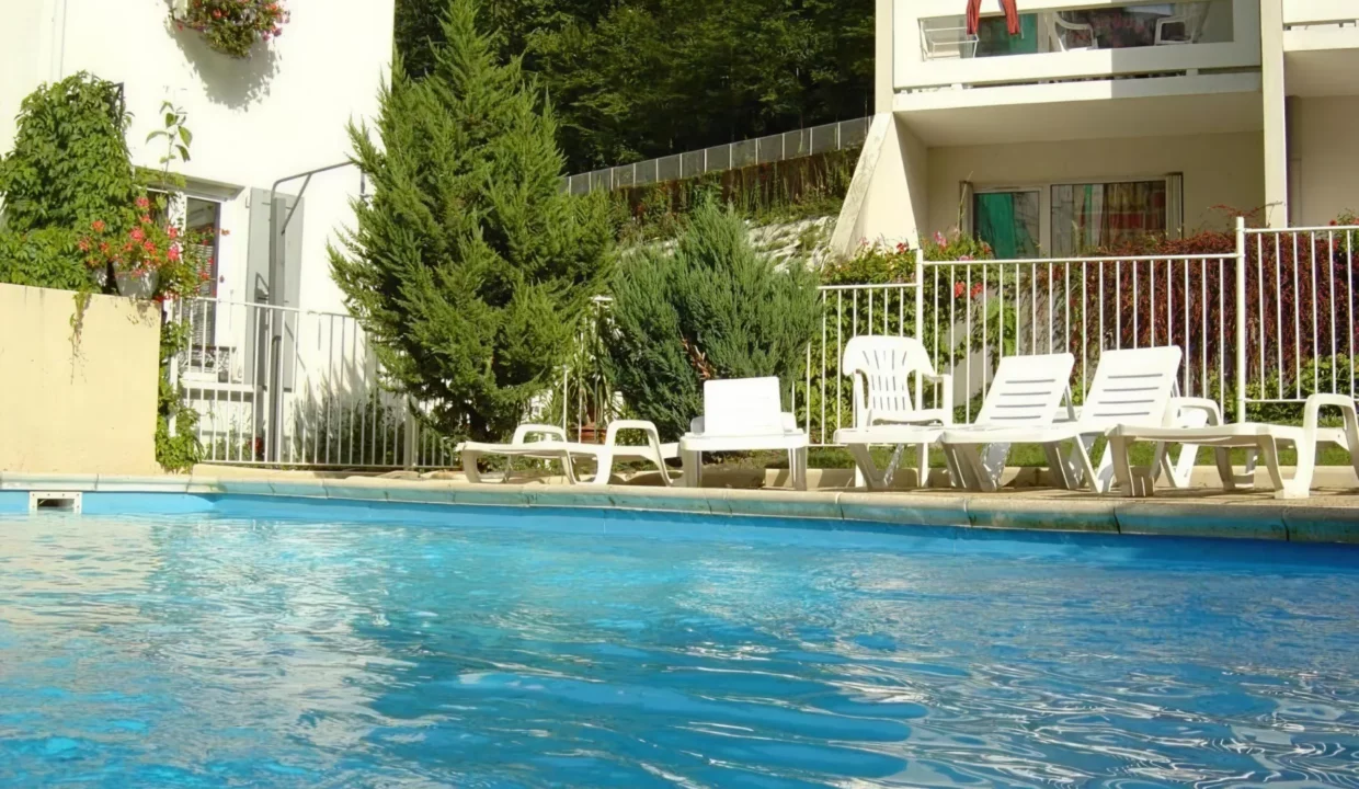 Cewi Conciergerie Grenoble LAme Du Chalet Allevard France Cewi 10 1