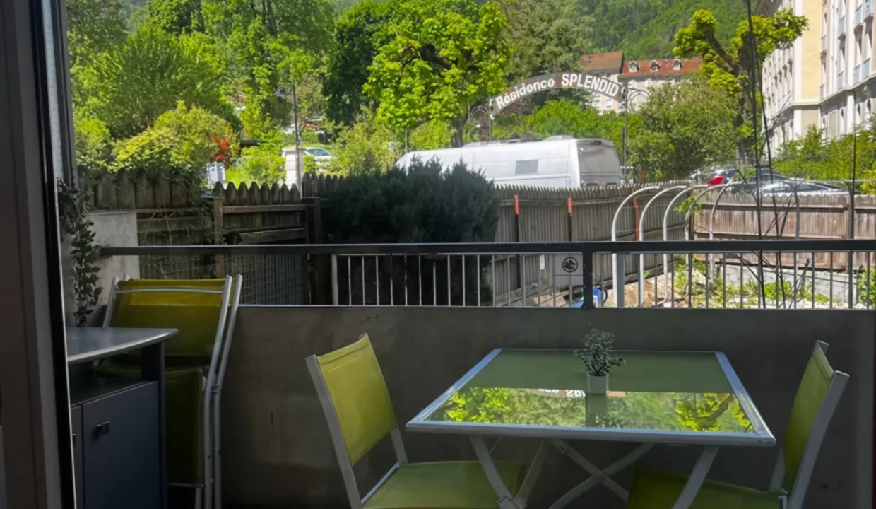 Cewi Conciergerie Grenoble LAme Du Chalet Allevard France Cewi 13 1