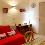 Cewi Conciergerie Grenoble LAme Du Chalet Allevard France Cewi