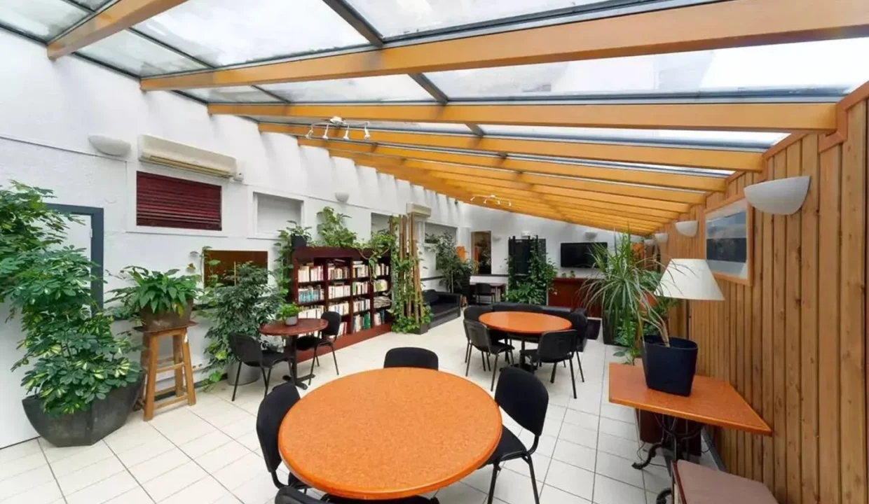 Cewi Conciergerie Grenoble LAme Du Chalet Allevard France Cewi 9
