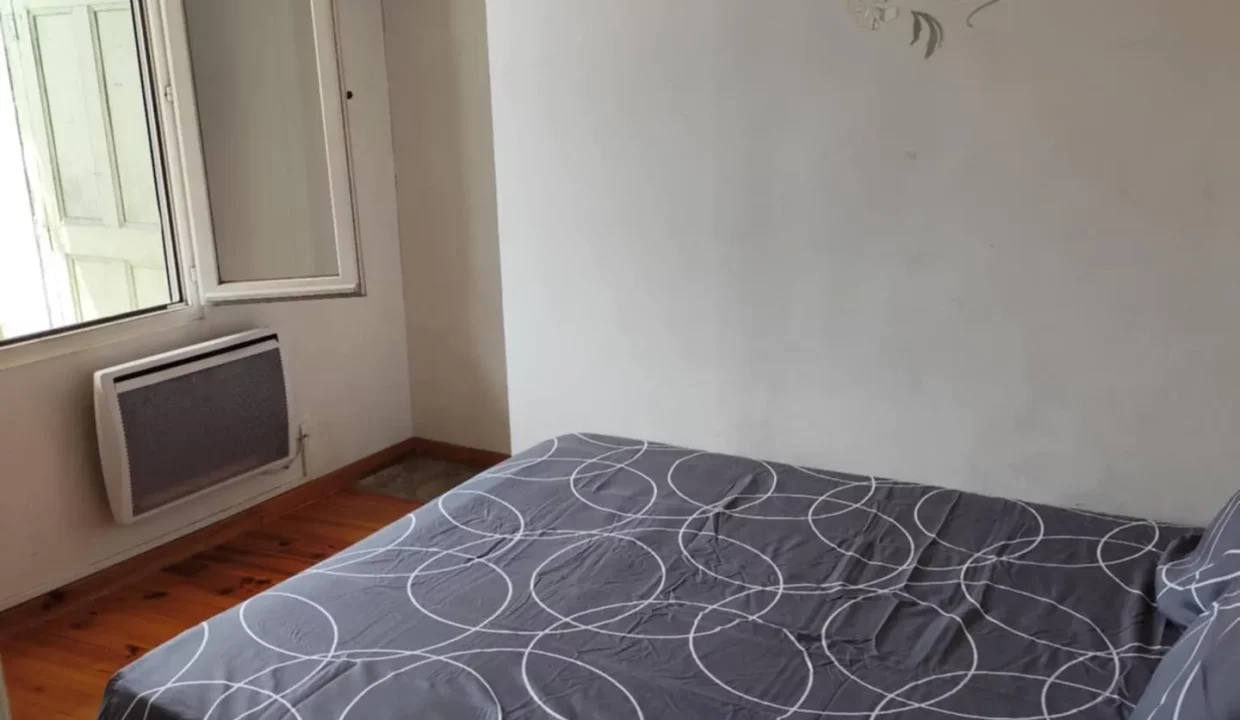 Cewi Conciergerie Grenoble Le Balcon De La Savasse Cewi 10