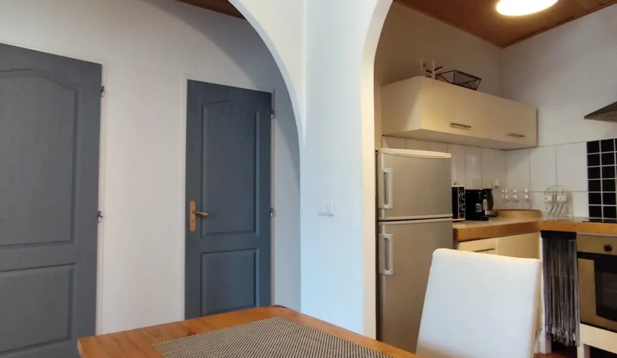 Cewi Conciergerie Grenoble Le Balcon De La Savasse Cewi 17