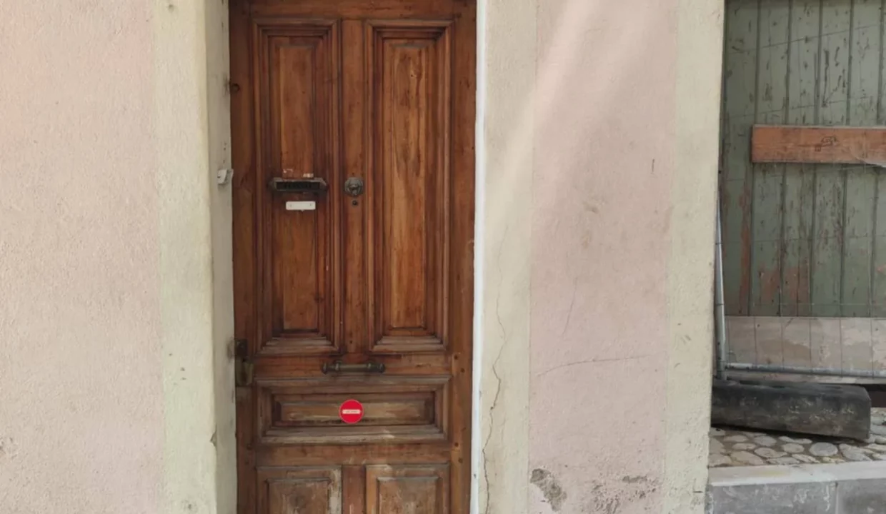 Cewi Conciergerie Grenoble Le Balcon De La Savasse Cewi 19