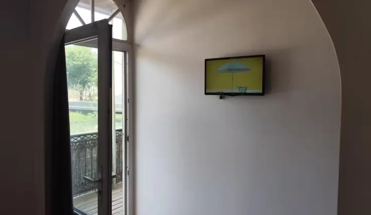 Cewi Conciergerie Grenoble Le Balcon De La Savasse Cewi 2