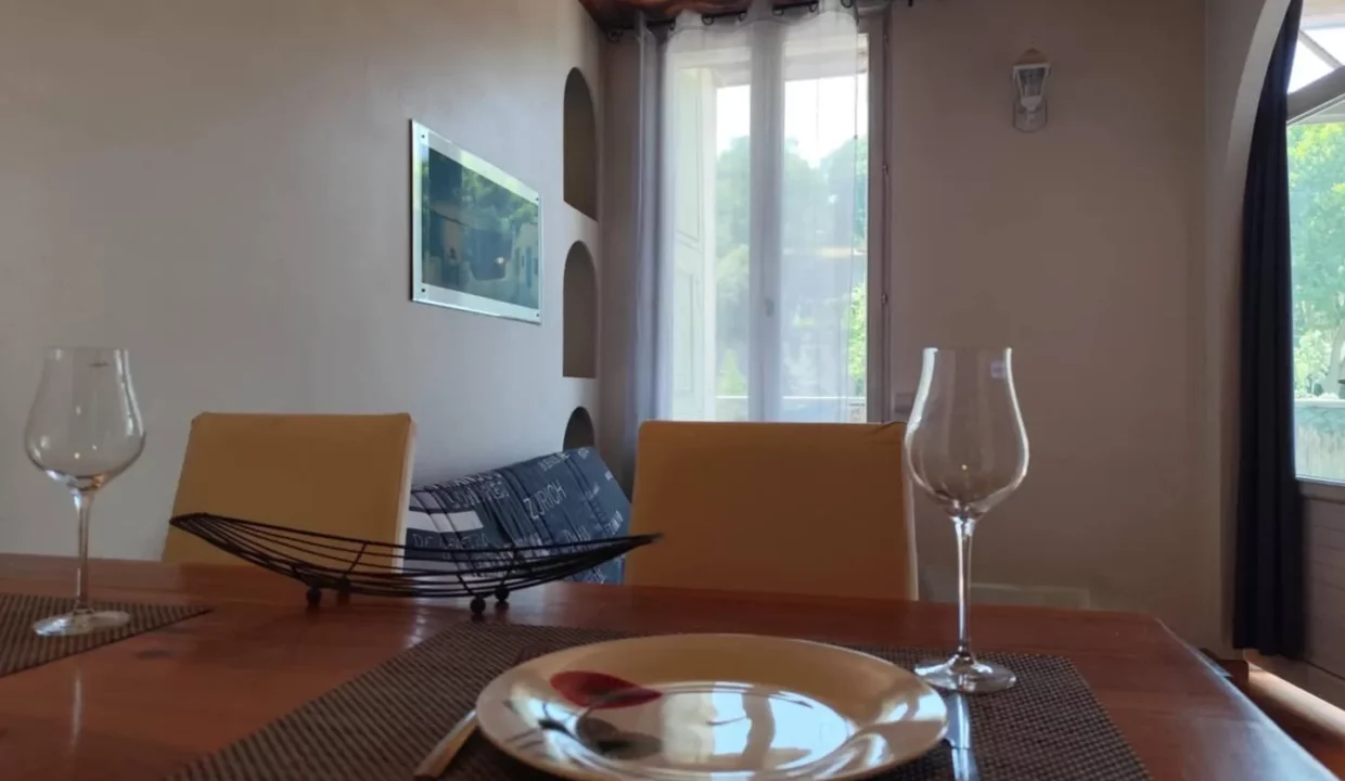Cewi Conciergerie Grenoble Le Balcon De La Savasse Cewi 3