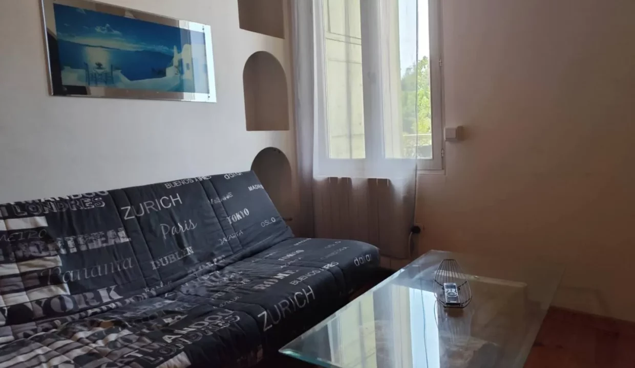 Cewi Conciergerie Grenoble Le Balcon De La Savasse Cewi 4