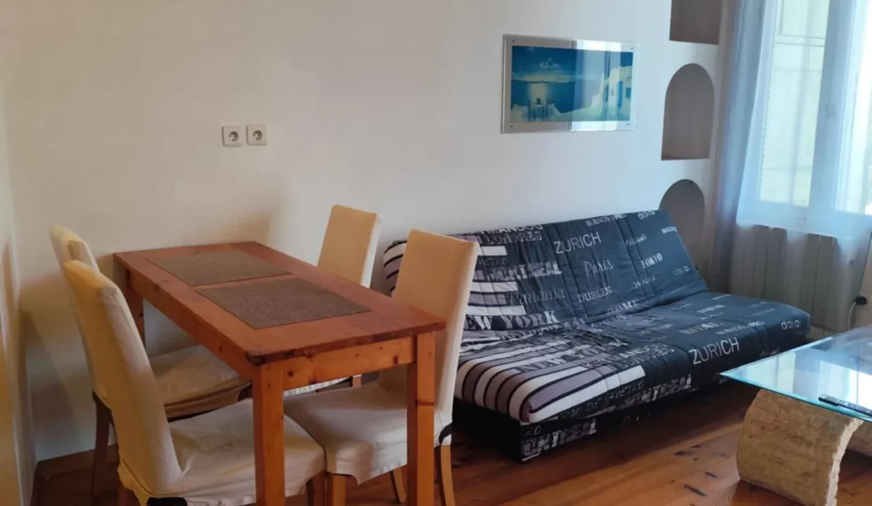 Cewi Conciergerie Grenoble Le Balcon De La Savasse Cewi 6