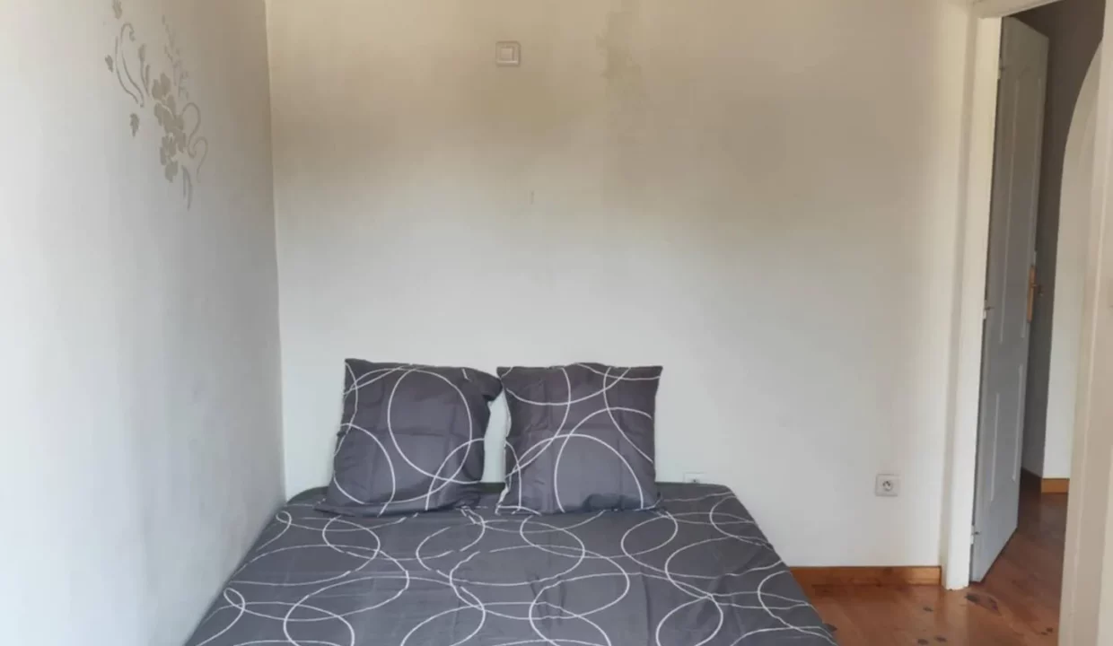 Cewi Conciergerie Grenoble Le Balcon De La Savasse Cewi 9