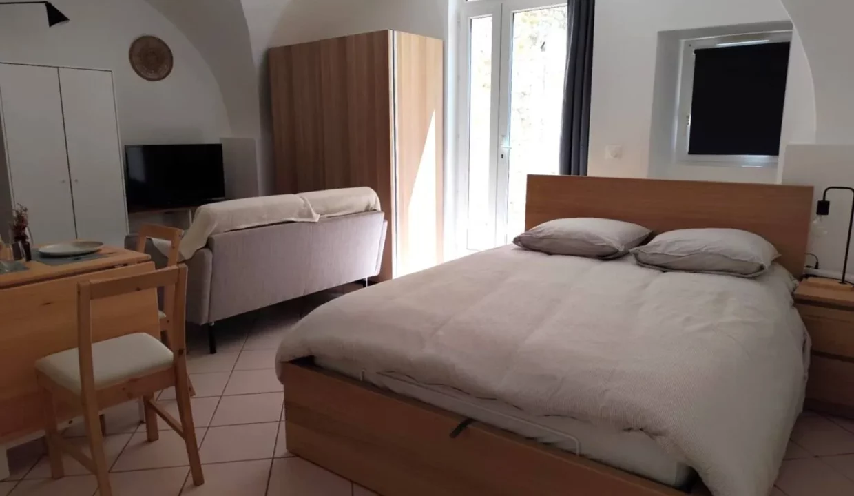 Cewi Conciergerie Grenoble Le Cocon De Montelimar Cewi 1